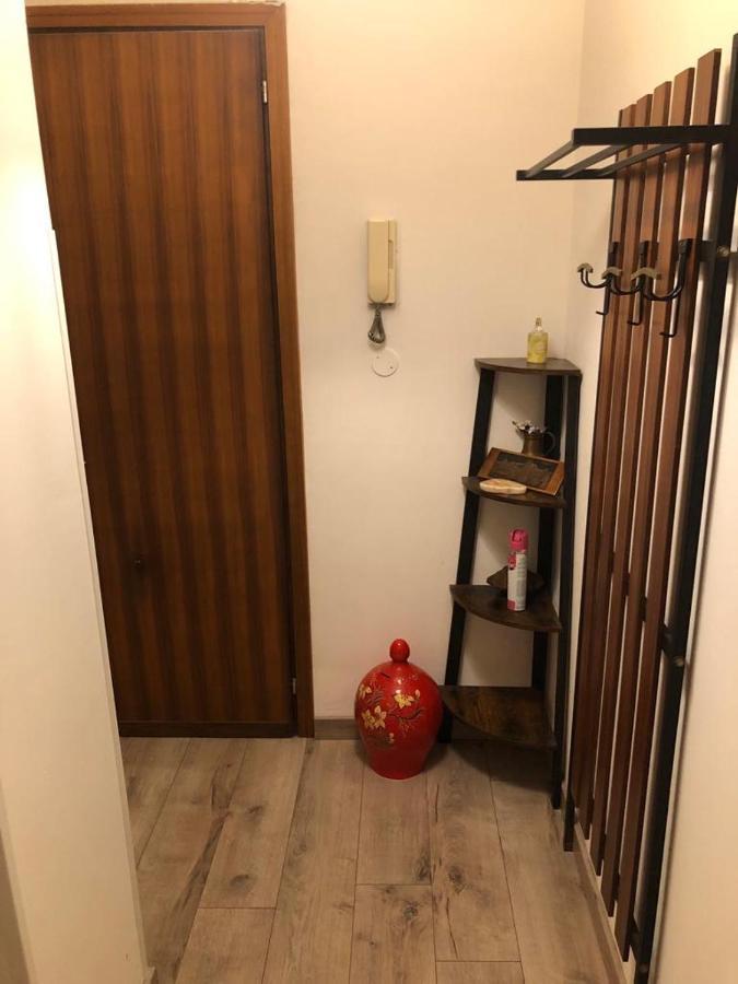 Apartment Monovano Elllen