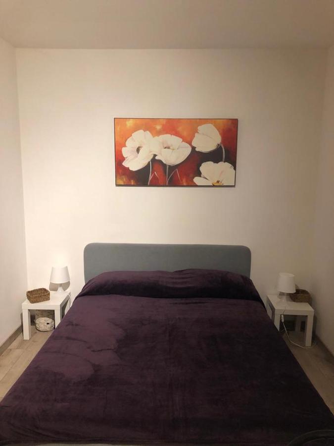 Apartment Monovano Elllen