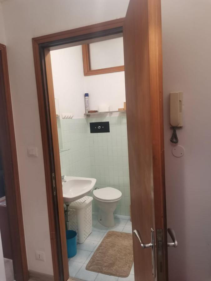 Apartment Monovano Elllen